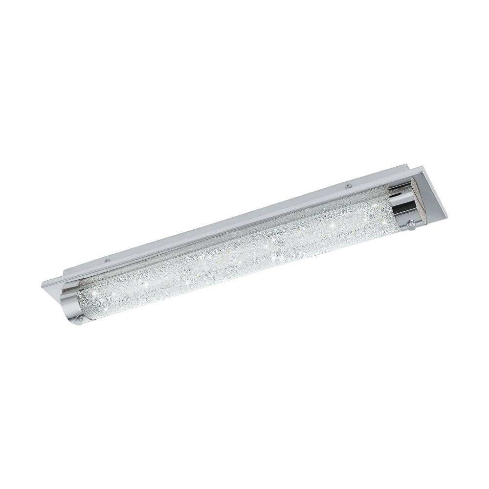97055_VIEW_0001 | Eglo Romania Aplică/Plafonieră TOLORICO LED 20.5W IP44 97055