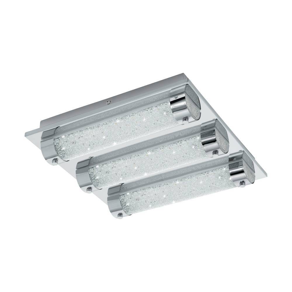 97056_VIEW_0001 | Eglo Romania Aplică/Plafonieră TOLORICO LED 22W IP44 97056