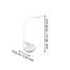 97078_DIMENSION_0001 | Eglo Romania Veioză CABADO 1 LED-RGB 2.4W,0.3W IP20 97078