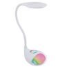 Veioză CABADO 1 LED-RGB 2.4W,0.3W IP20 97078