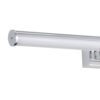 97082_DETAIL_0001 | Eglo Romania Aplică VADUMI LED 11.5W IP44 97082