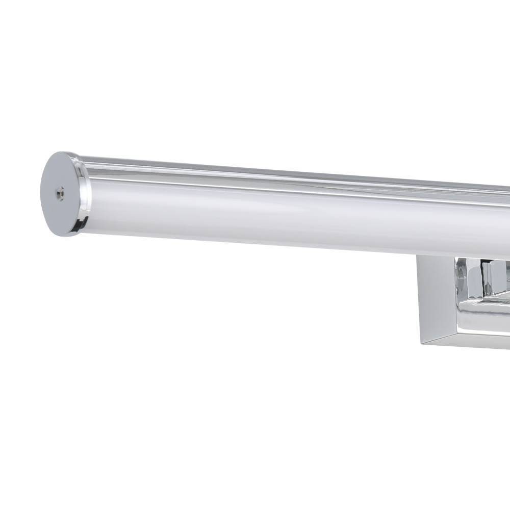97082_DETAIL_0001 | Eglo Romania Aplică VADUMI LED 11.5W IP44 97082