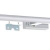97082_DETAIL_0002 | Eglo Romania Aplică VADUMI LED 11.5W IP44 97082