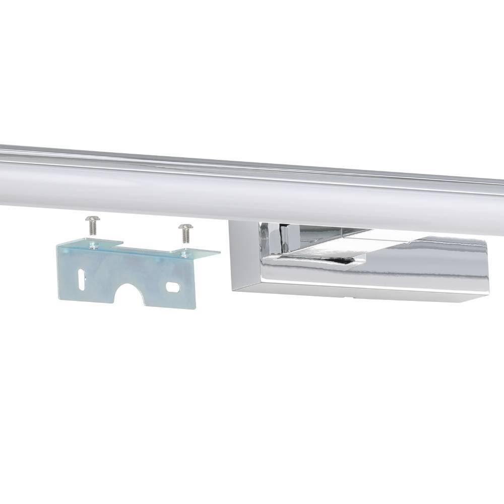 97082_DETAIL_0002 | Eglo Romania Aplică VADUMI LED 11.5W IP44 97082
