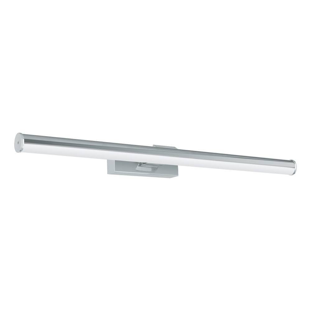 97082_VIEW_0001 | Eglo Romania Aplică VADUMI LED 11.5W IP44 97082