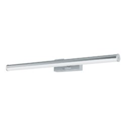 Aplică VADUMI LED 11.5W IP44 97082