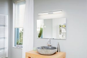 97083_AMBIENT_0001 | Eglo Romania Luminile LED sunt perfecte pentru baie