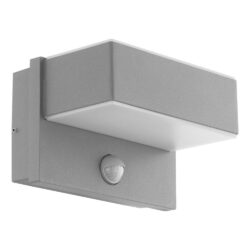 Aplica exterior EGLO AZZINANO 97159