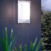 97238_AMBIENT_0001 | Eglo Romania Aplică VERRES E27-LED 12W IP44 97238