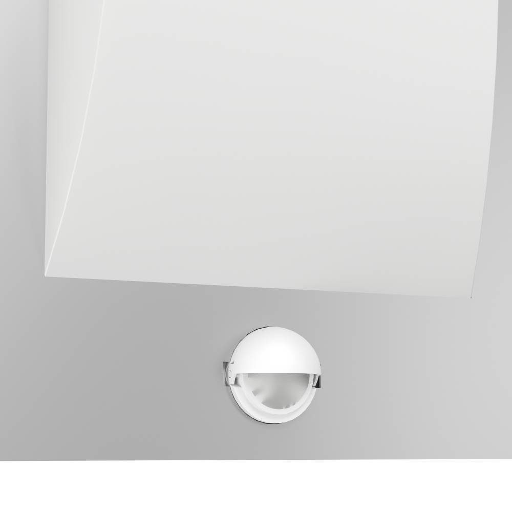 97238_DETAIL_0001 | Eglo Romania Aplică VERRES E27-LED 12W IP44 97238