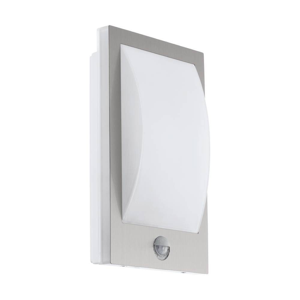 97238_VIEW_0001 | Eglo Romania Aplică VERRES E27-LED 12W IP44 97238