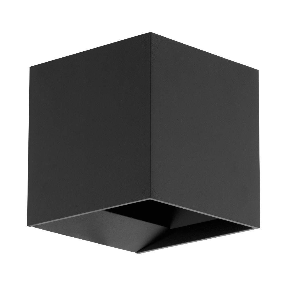 97242_VIEW_0001 | Eglo Romania Aplica exterior CALPINO LED 2X3.3W IP54 97242