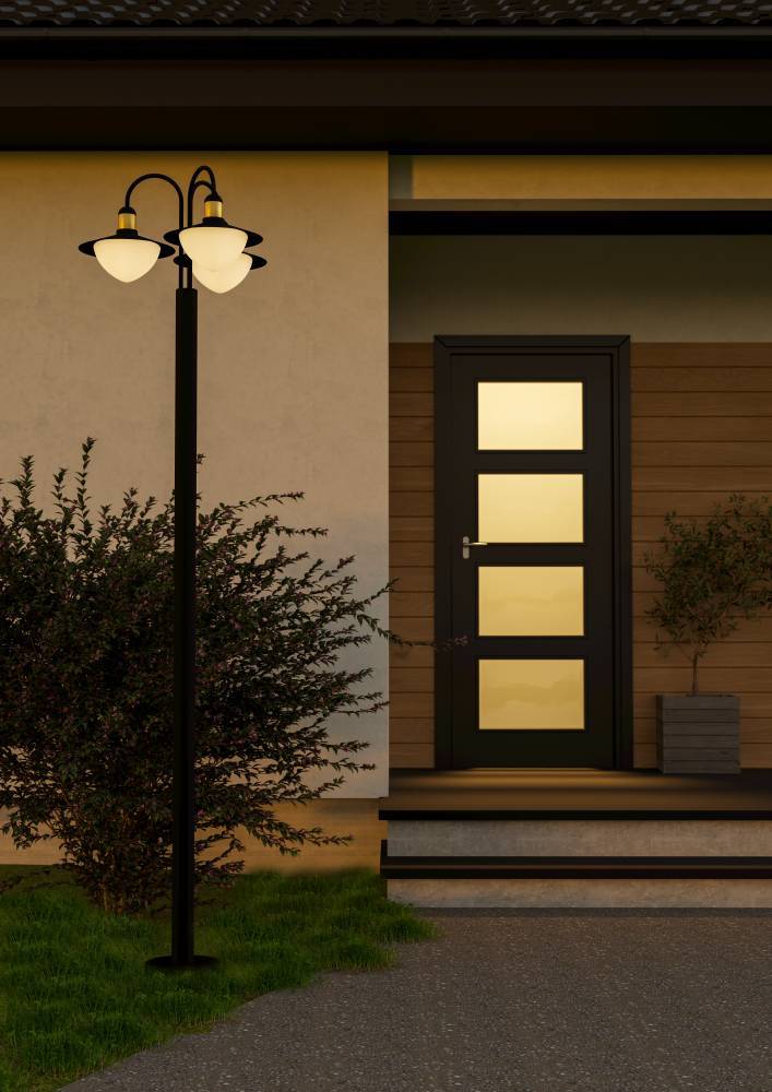 97288_AMBIENT_0001 | Eglo Romania