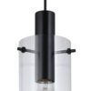 97366_DETAIL_0001 | Eglo Romania Pendul MONTEFINO E27 IP20 97366