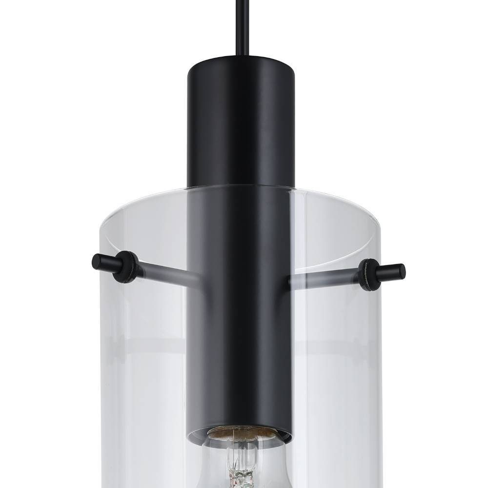 97366_DETAIL_0001 | Eglo Romania Pendul MONTEFINO E27 IP20 97366