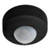 Senzor de miscare 360° 97422