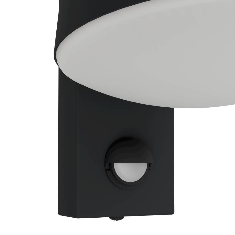 97451_DETAIL_0001 | Eglo Romania Aplică CALDIERO E27 IP44 97451