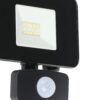 97459_DETAIL_0001 | Eglo Romania Proiector FAEDO 3 LED 10W IP44 97459