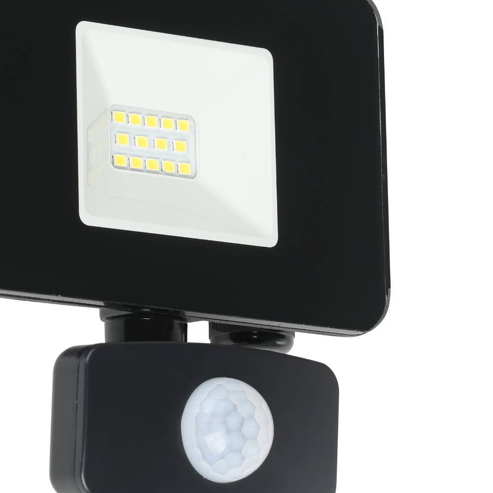 97459_DETAIL_0001 | Eglo Romania Proiector FAEDO 3 LED 10W IP44 97459