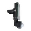 97459_FRONT_0001 | Eglo Romania Proiector FAEDO 3 LED 10W IP44 97459