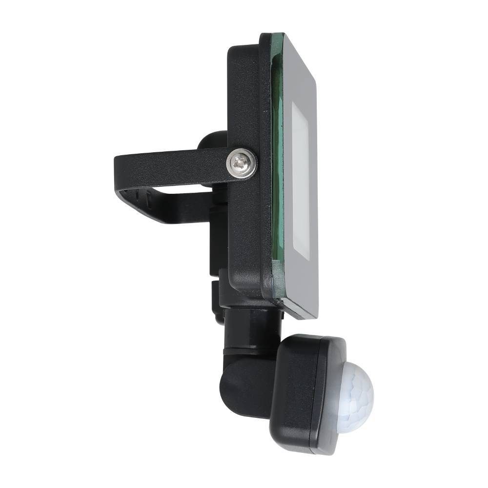 97459_FRONT_0001 | Eglo Romania Proiector FAEDO 3 LED 10W IP44 97459