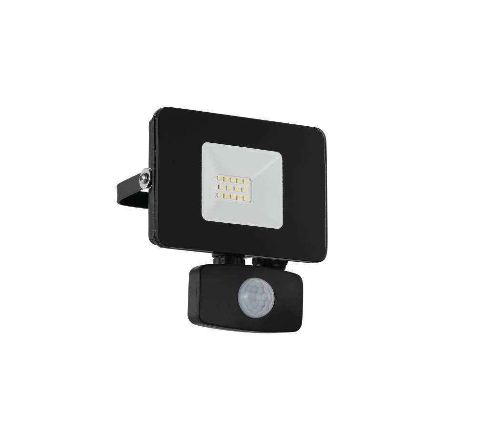 97459_VIEW_0001 | Eglo Romania Proiector FAEDO 3 LED 10W IP44 97459