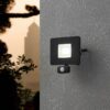 97462_AMBIENT_0001 | Eglo Romania Proiector FAEDO 3 LED 31W IP44 97462