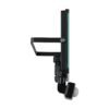 97462_FRONT_0001 | Eglo Romania Proiector FAEDO 3 LED 31W IP44 97462