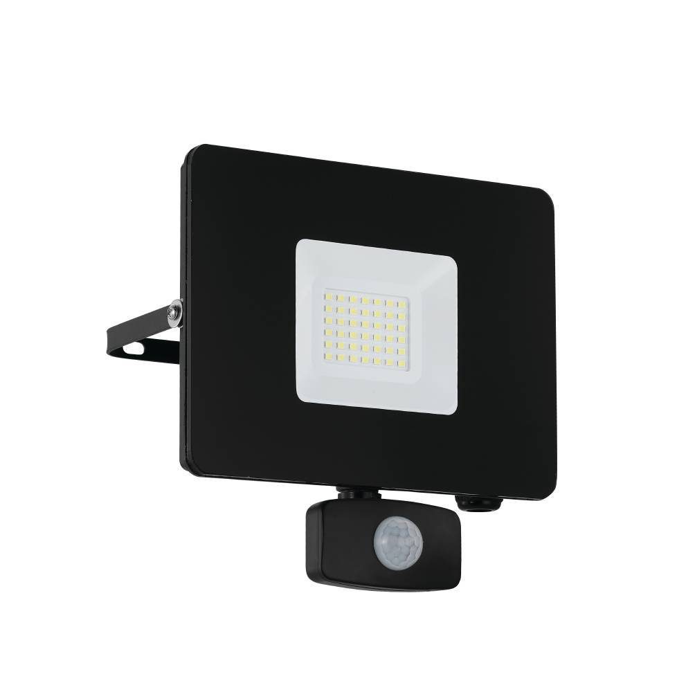 97462_VIEW_0001 | Eglo Romania Proiector FAEDO 3 LED 31W IP44 97462