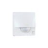97464_VIEW_0001 | Eglo Romania Senzor mișcare DETECT ME 4 360° IP44 97466
