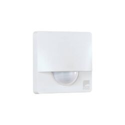 Senzor mișcare DETECT ME 3 160° IP44 97464