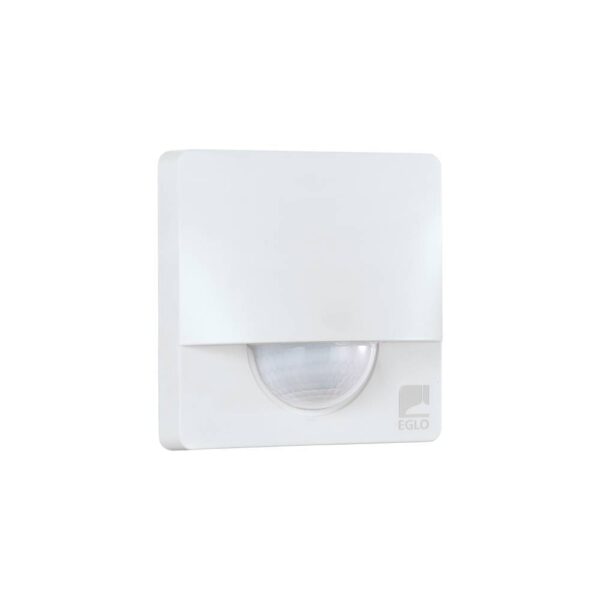 Senzor de miscare 160° 97464