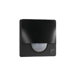 Senzor mișcare DETECT ME 3 160° IP44 97465