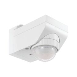 Senzor mișcare DETECT ME 4 360° IP44 97466