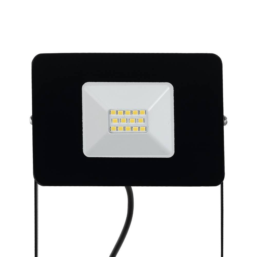 97471_DETAIL_0001 | Eglo Romania Proiector sol FAEDO 4 LED 10W IP65 97471