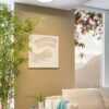 Plafonieră PASTORE 3XE27 IP20 97479