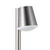 97485_DETAIL_0001 | Eglo Romania Stâlp CALDIERO-C LED E27 9W IP44 97485