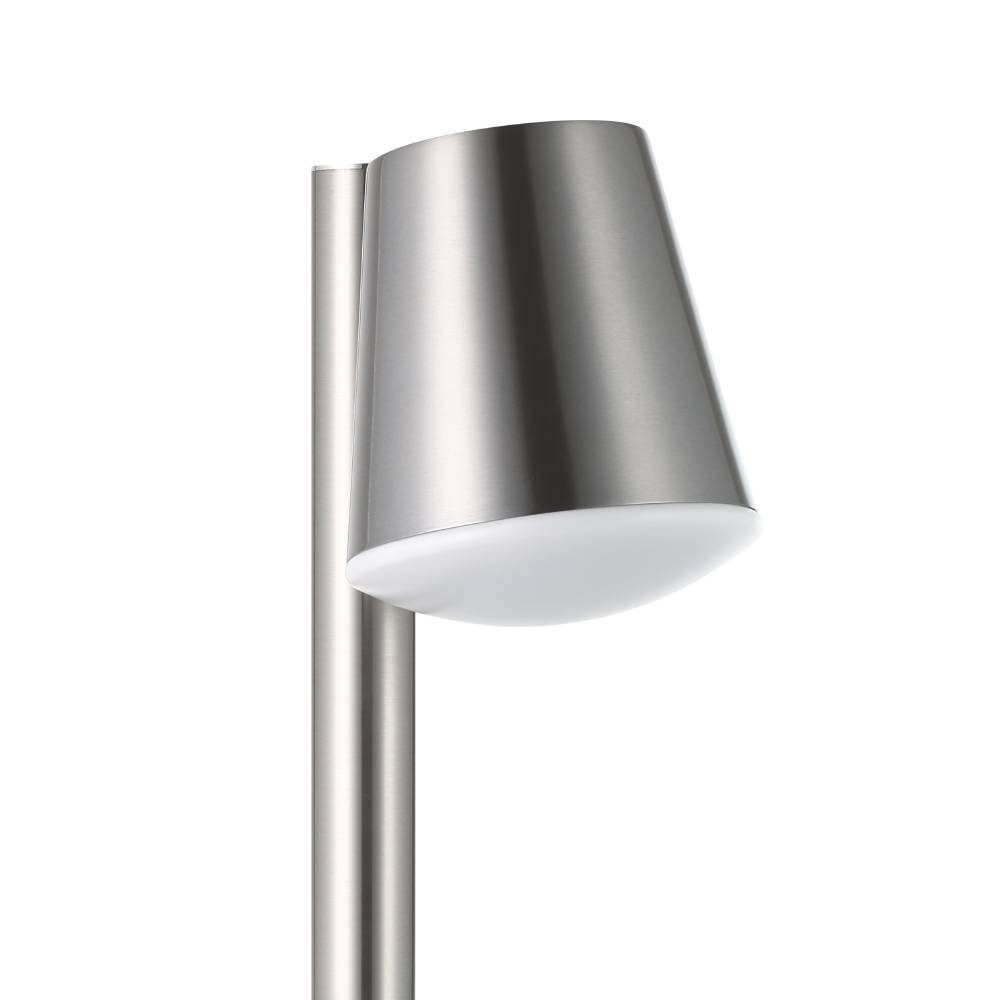 97485_DETAIL_0001 | Eglo Romania Stâlp CALDIERO-C LED E27 9W IP44 97485