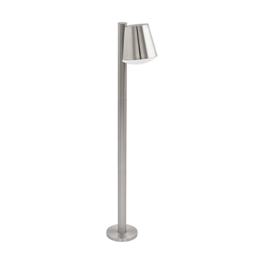 97485_VIEW_0001 | Eglo Romania Stâlp CALDIERO-C LED E27 9W IP44 97485