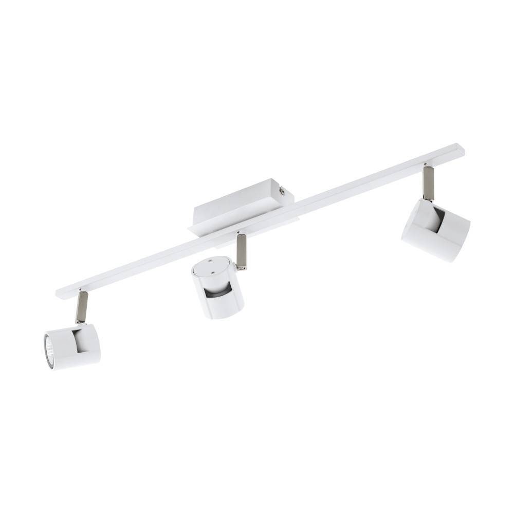 97508_VIEW_0001 | Eglo Romania Spot pe bară VERGIANO GU10 3X4.8W IP20 97508