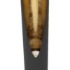 97584_DETAIL_0001 | Eglo Romania Lampadar BARBOTTO LED GU10 4.5W IP20 97584