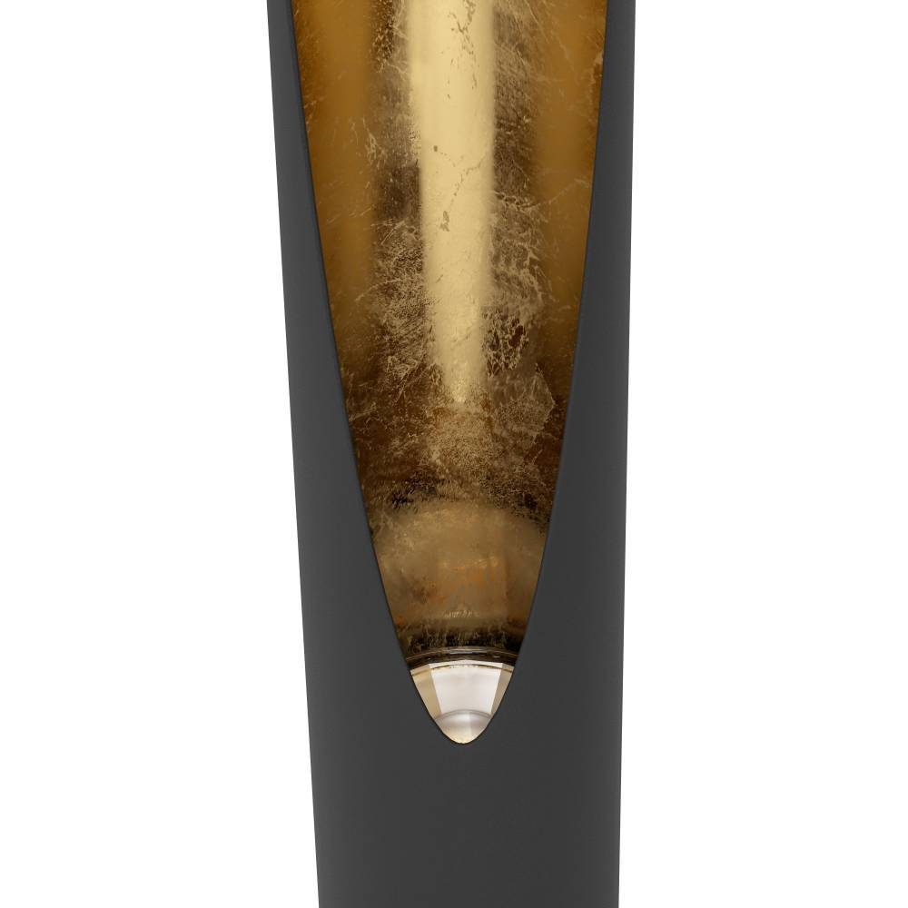 97584_DETAIL_0001 | Eglo Romania Lampadar BARBOTTO LED GU10 4.5W IP20 97584
