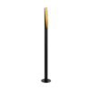 Lampadar BARBOTTO LED GU10 4.5W IP20 97584