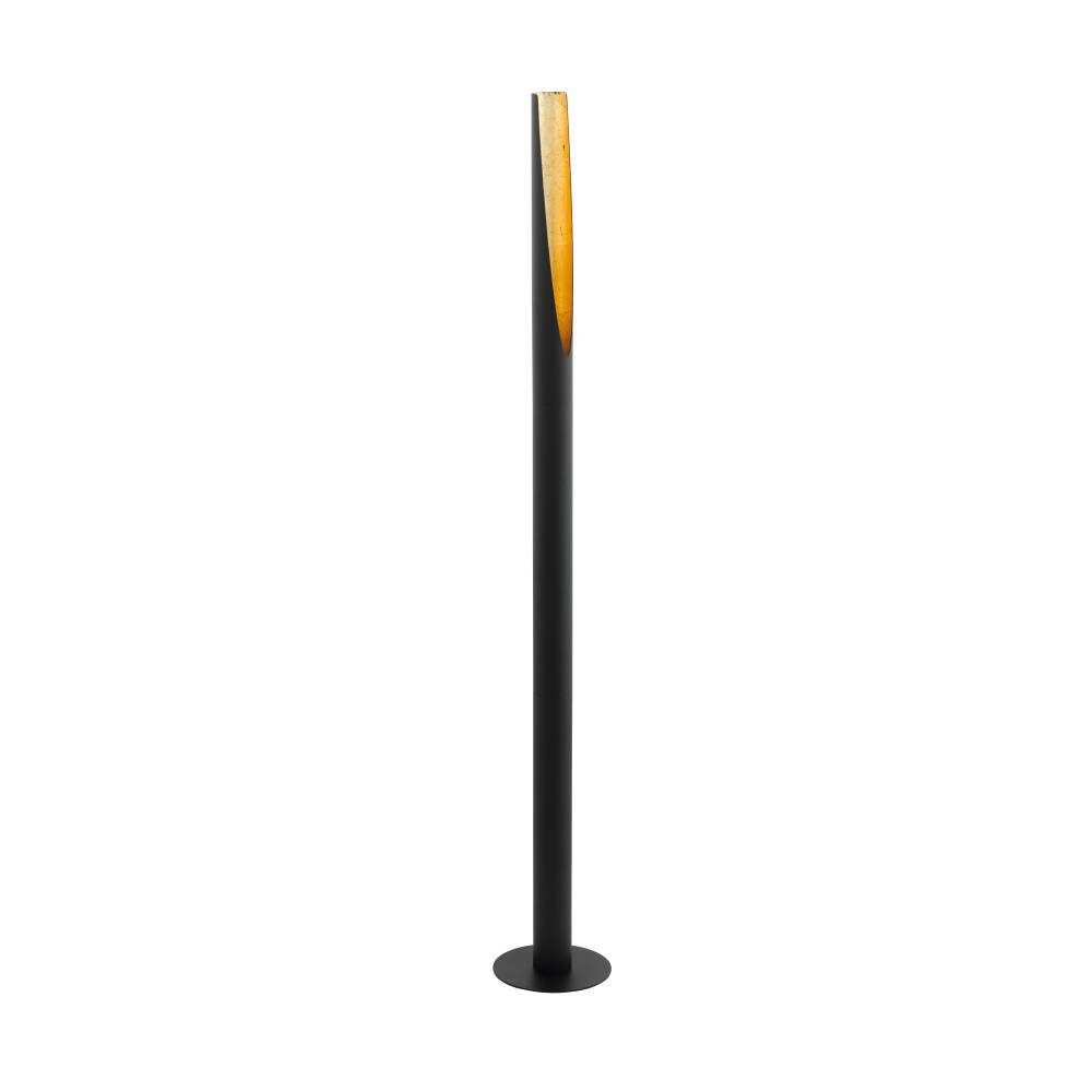 97584_VIEW_0001 | Eglo Romania Lampadar BARBOTTO LED GU10 4.5W IP20 97584