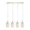 97587_VIEW_0001 | Eglo Romania Lampadar BARBOTTO LED GU10 4.5W IP20 97584