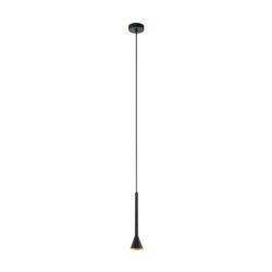 Pendul CORTADERAS LED GU10 4.8W IP20 97604