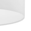 97611_DETAIL_0001 | Eglo Romania Plafonieră PASTERI 3XE27 IP20 97611