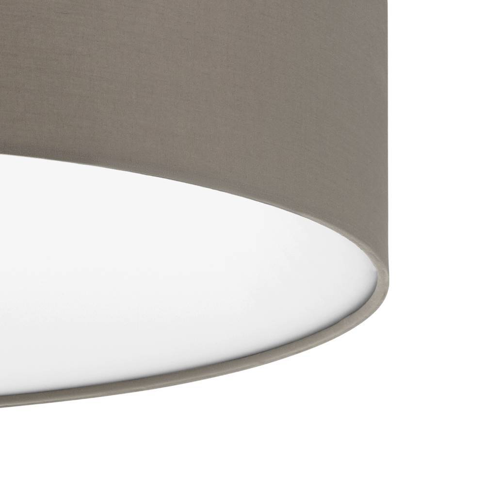 97612_DETAIL_0001 | Eglo Romania