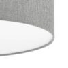 97613_DETAIL_0001 | Eglo Romania Plafonieră PASTERI 3XE27 IP20 97613