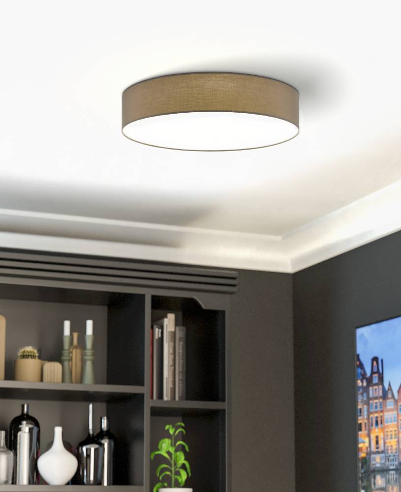 97616_AMBIENT_0001 | Eglo Romania